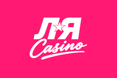 LaCasino