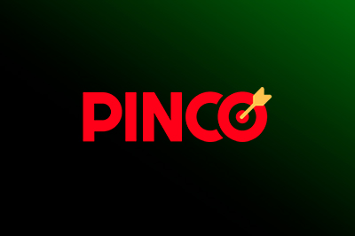 Pinco